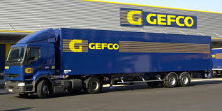 GEFCO