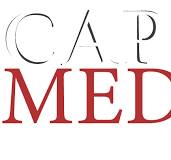 CAPMED