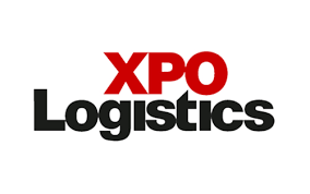 XPO LOGISTICS