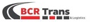 BCR TRANS