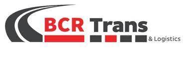 BCR TRANS