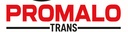 PROMALO TRANS