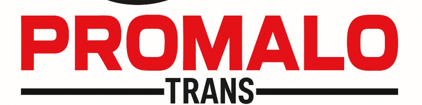 PROMALO TRANS