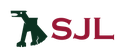 SJL
