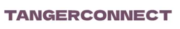 Tanger connect